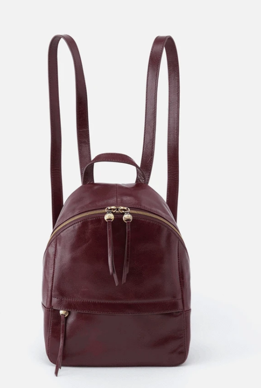 Hobo cliff on sale backpack