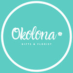 Okolona Gifts And Florist