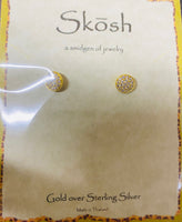 Skosh Earrings