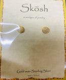 Skosh Earrings