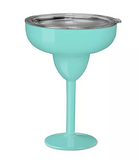 Margarita Glass