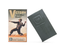 Victory Big Ass Brick of Soap