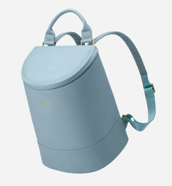 Eola Bucket Cooler Bag