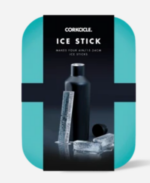 Ice Stick Tray