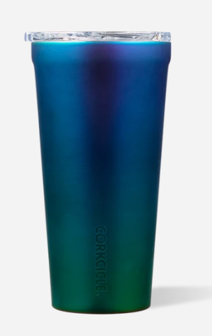 Dragonfly Tumbler, 16 oz.