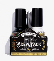 Brew Pack