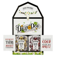 Daisy Doo Gift Set