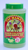 Knock-You-Naked Margarita Mix