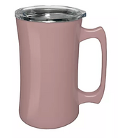 Beer Stein