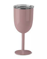 Wine Glass