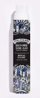 Before-You-Go 10 mL Bottle