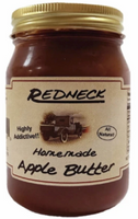 Apple Butter