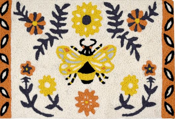 Quilting Bee