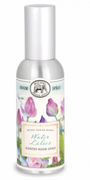 Water Lilies Room Spray