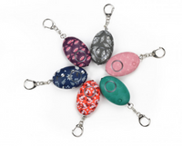 Mayday Mini Alarm