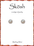 Skosh Earrings