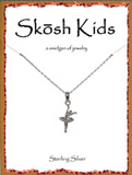 Skosh Kid's Necklaces