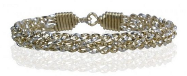 Ronaldo 2025 fine jewelry