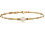 Pearl of My Heart Ronaldo Bracelet