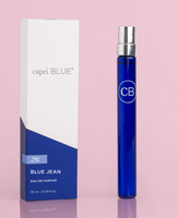 Blue Jean Eau De Parfum Spray Pen