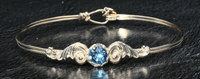 Angel Wings Bracelet