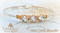 Miss Carla Bracelet