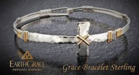 Grace Bracelet