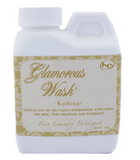 Tyler Glamorous Wash