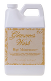 Tyler Glamorous Wash