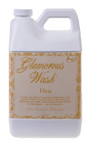 Tyler Glamorous Wash