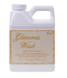 Tyler Glamorous Wash