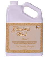 Tyler Glamorous Wash