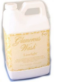 Tyler Glamorous Wash