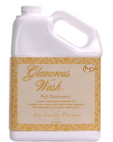 Tyler Glamorous Wash