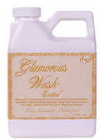 Tyler Glamorous Wash