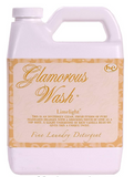 Tyler Glamorous Wash