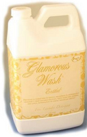 Tyler Glamorous Wash