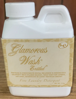 Tyler Glamorous Wash