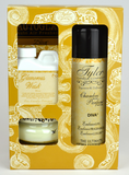 Tyler Glamorous Gift Suite II