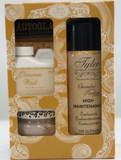 Tyler Glamorous Gift Suite I