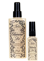 Tyler High Maintenance Glamour Do Gift Set