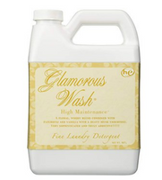 Tyler Glamorous Wash