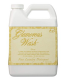 Tyler Glamorous Wash