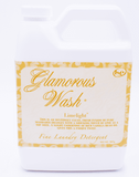 Tyler Glamorous Wash