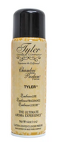 Tyler Room Perfume