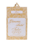 Tyler Glamorous Wash-Sachet