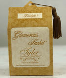 Tyler Glamorous Wash-Sachet