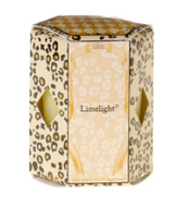 Limelight Tyler Candles