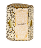 Limelight Tyler Candles