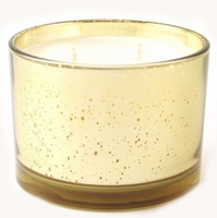 Kathina Tyler Candles